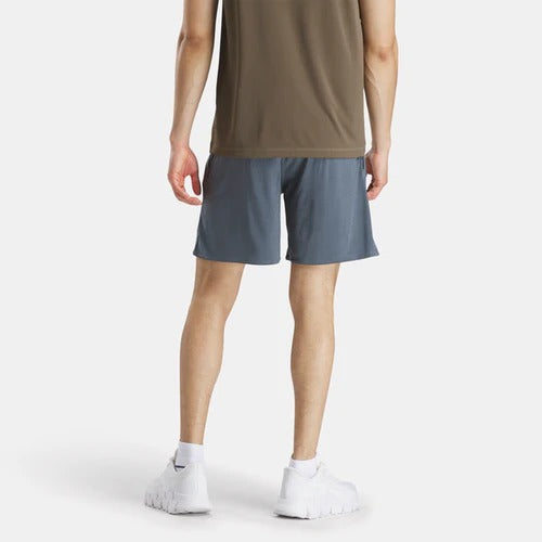 Reebok ID Train Knit Men’s Training Shorts 100216526