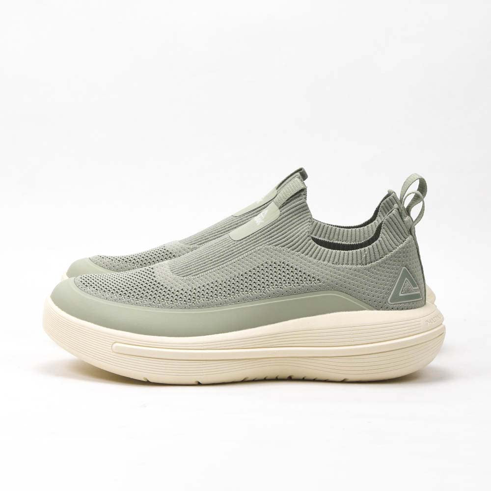 PEAK X-Light III Casual Shoes E39251H-Z342