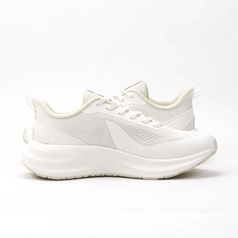PEAK RUNNING SHOES EXT261218H-Z473