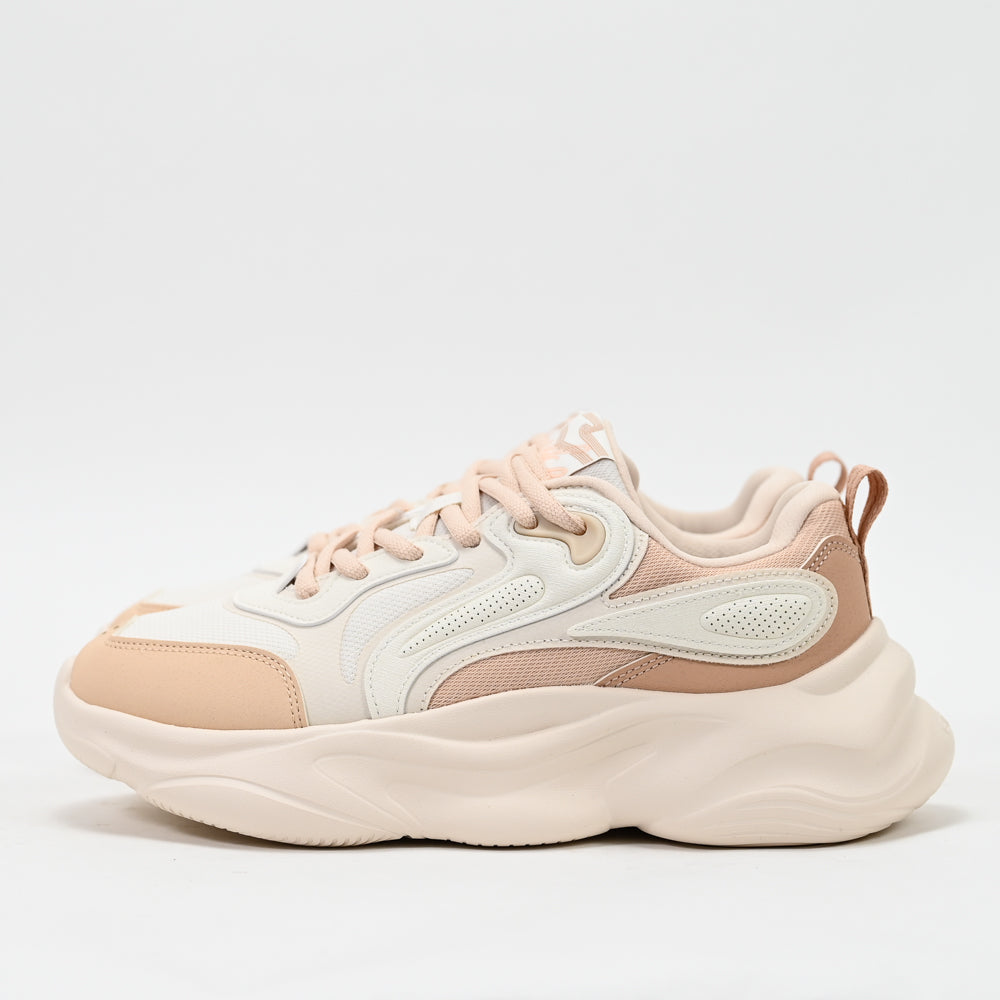 ERKE Active — baskets femme