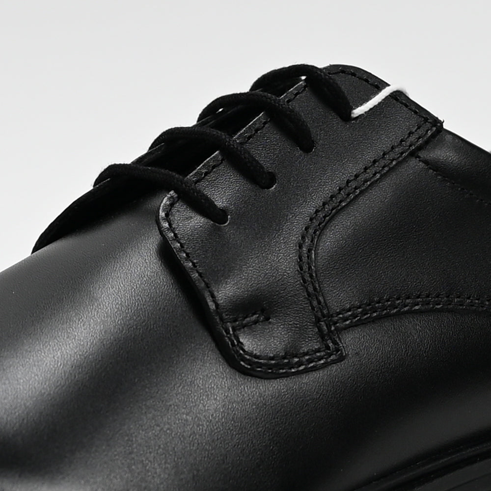 GEOX U024WA00043-C9999 — baskets homme — vue 10