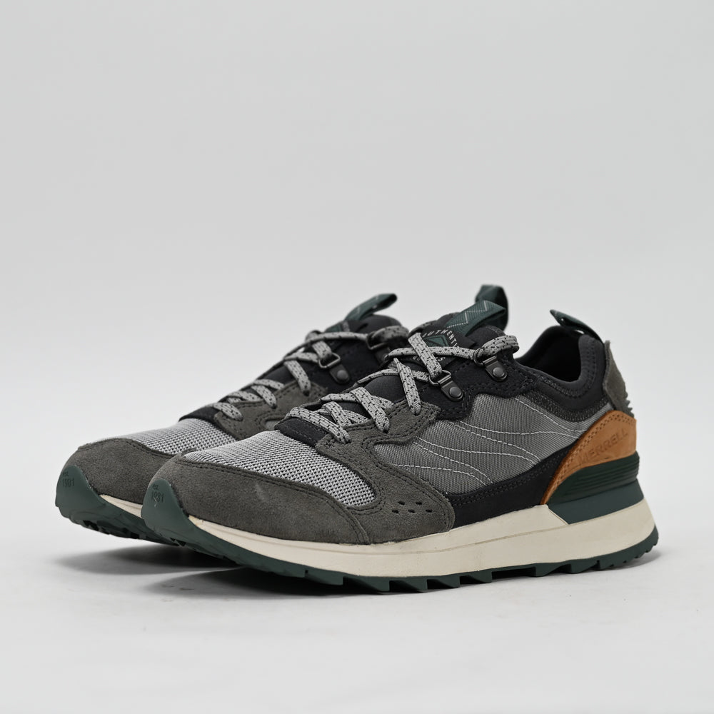 Baskets MERRELL Outdoor Homme J006075