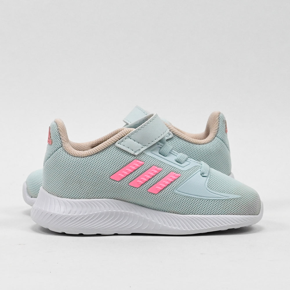 Adidas — Sneakers Enfant