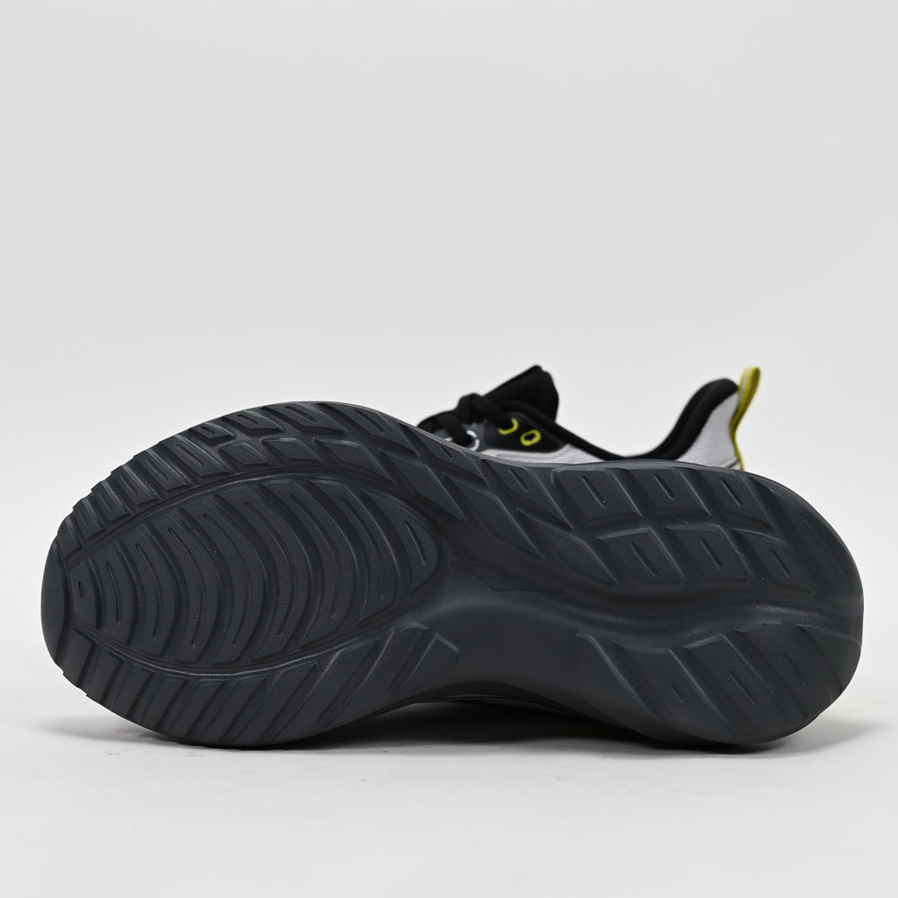 ERKE 11126103311-102 — baskets homme — vue 3