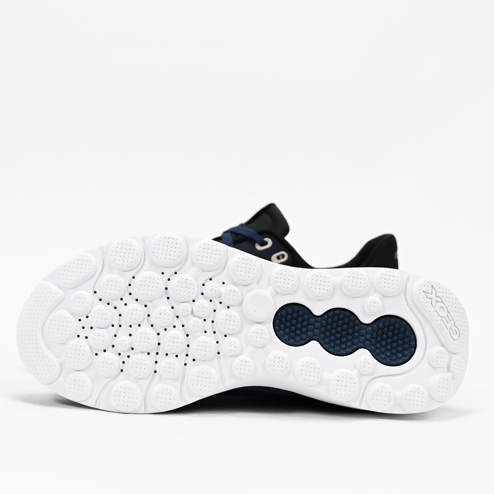 Geox Spherica X1 C4K9B — sneakers homme