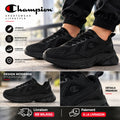 Champion S60062-KK001 — baskets homme