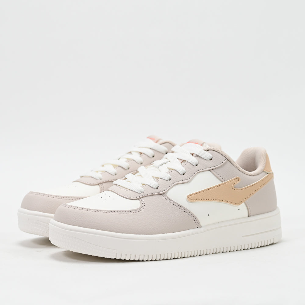 ERKE running — baskets femme