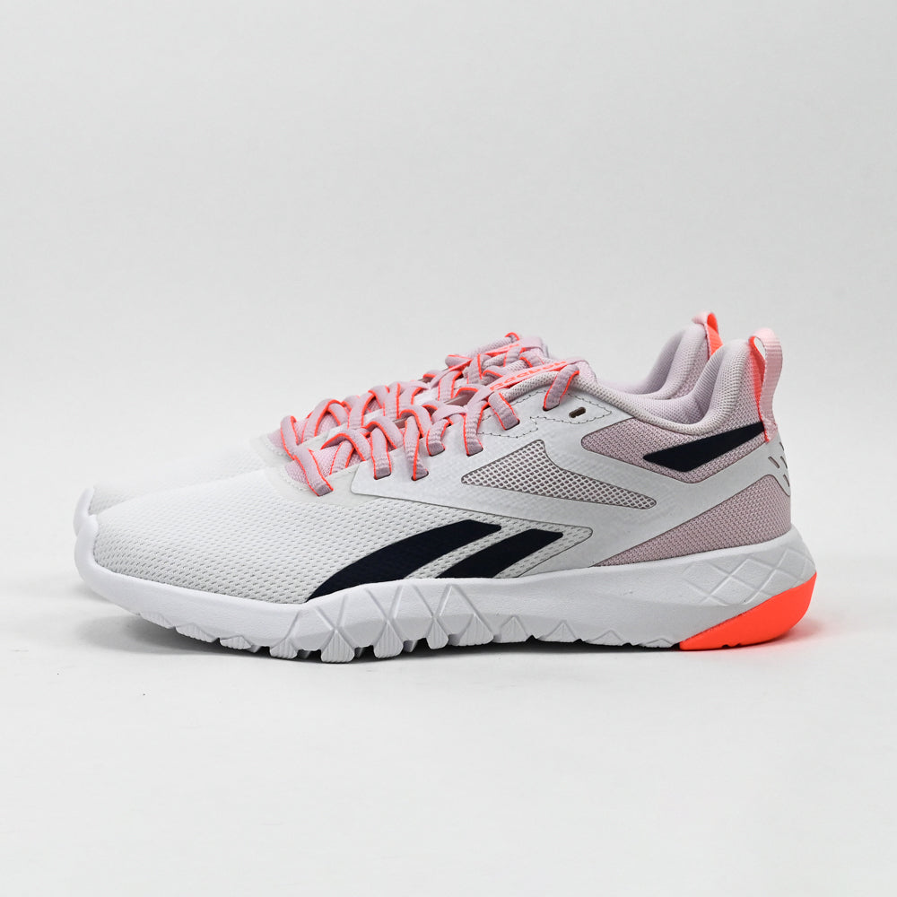 Reebok — Sneakers Femme
