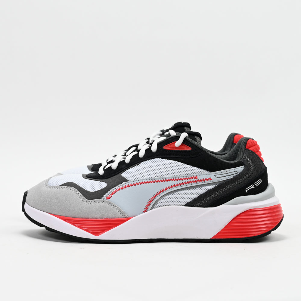 PUMA RS-Metric — baskets homme détail