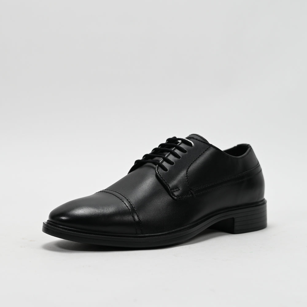 GEOX U024WB00043-C9999 — baskets homme — vue 9