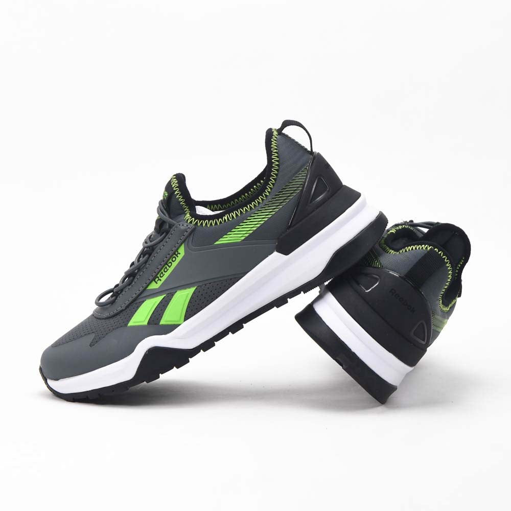 Reebok Classic SO Sneakers 100209660