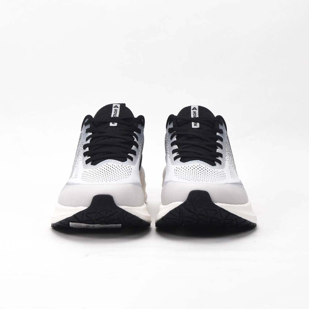 PEAK RUNNING SHOES EXT261217H-2220