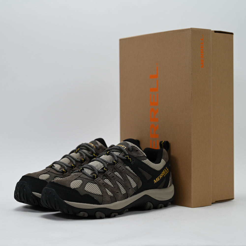 Baskets MERRELL Outdoor Homme J500235