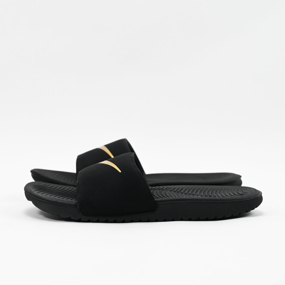 Nike Kawa — Claquettes pour enfant