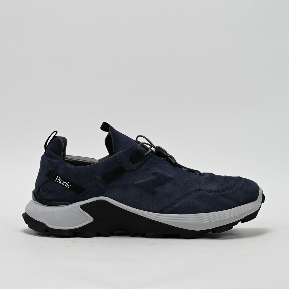 Etonic ETM617E00 — baskets homme — vue 10