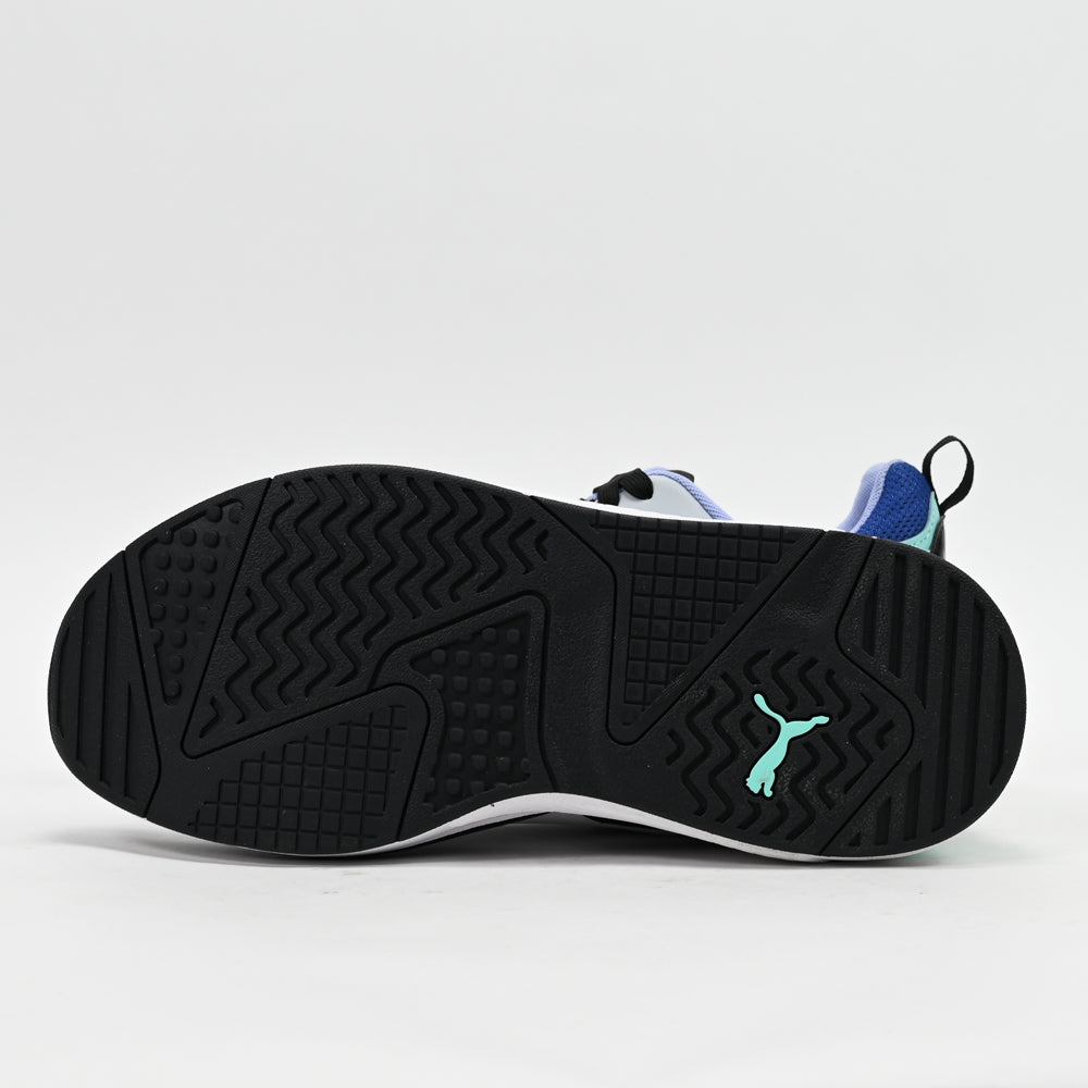 PUMA X-Ray 2 Square — baskets homme semelle
