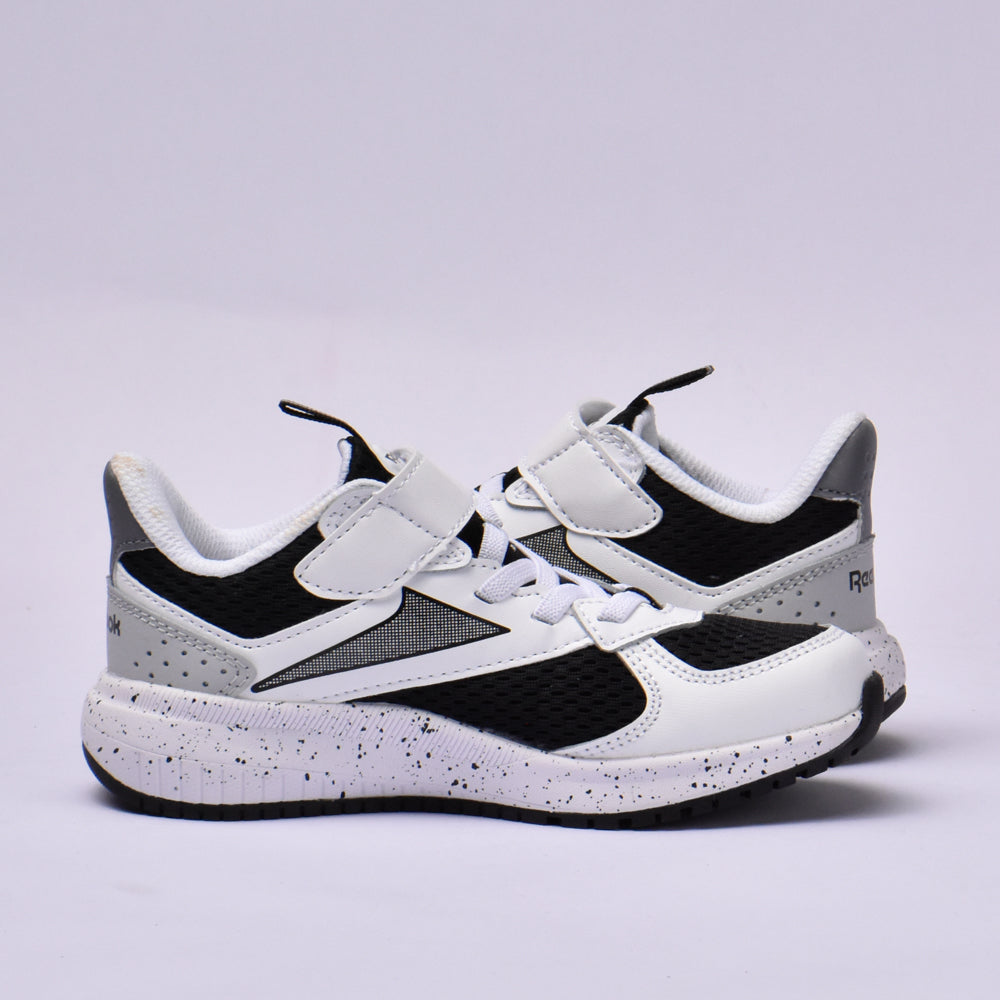 REEBOK - ROAD SUPREME 4.0 100074573