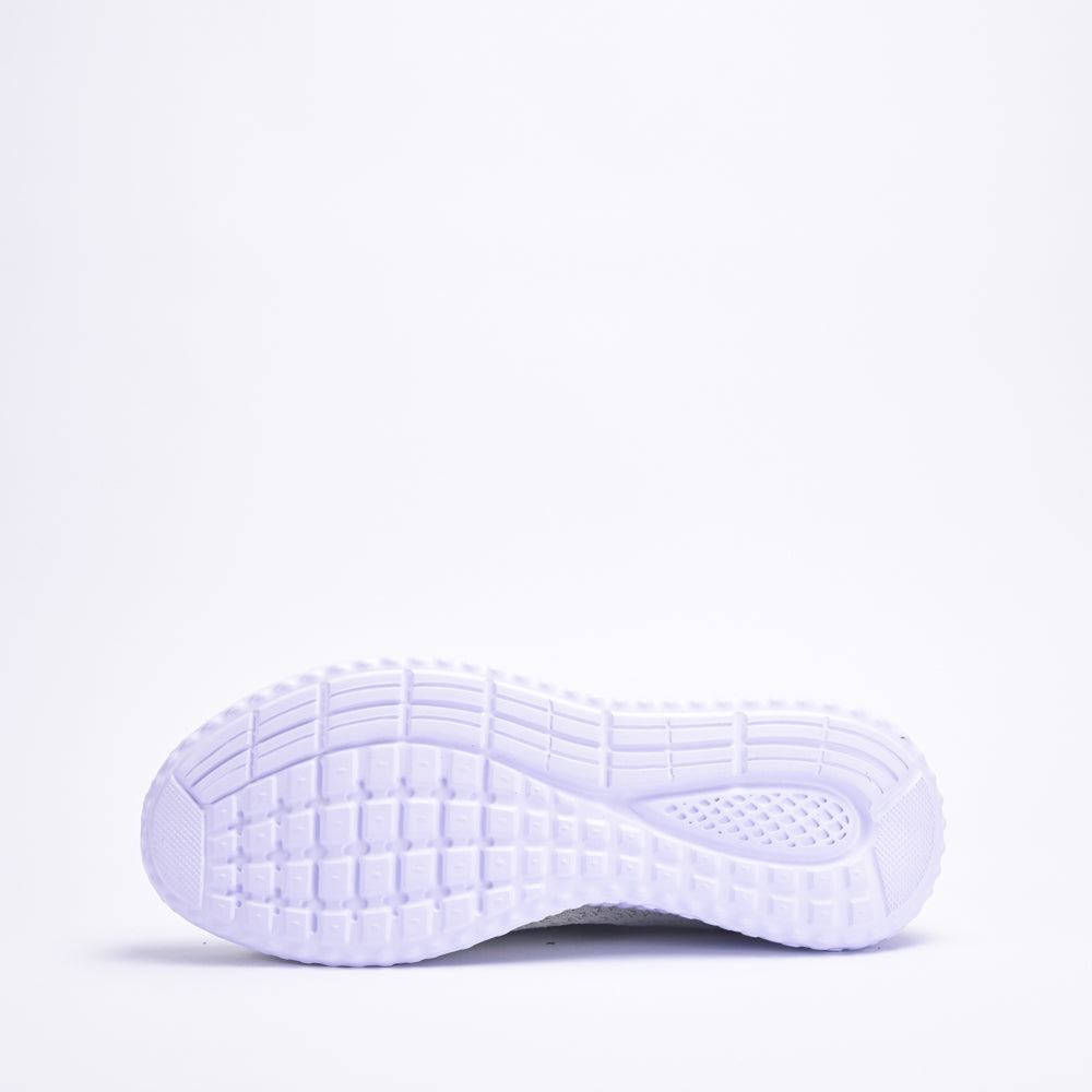 Low Cut Shoe SP DOG/YELLOW \ S21969-ES010