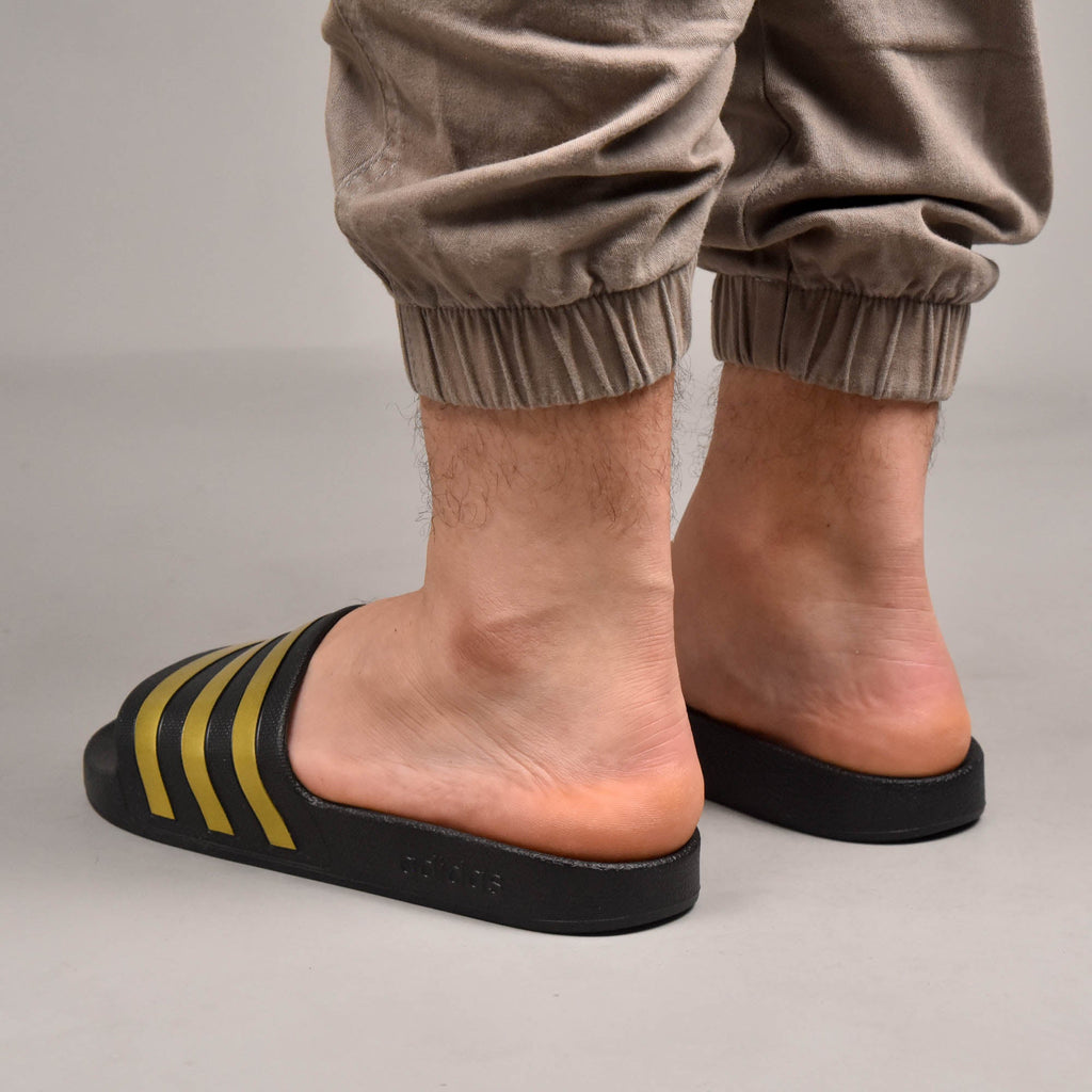 ADIDAS ADILETTE AQUA EG1758