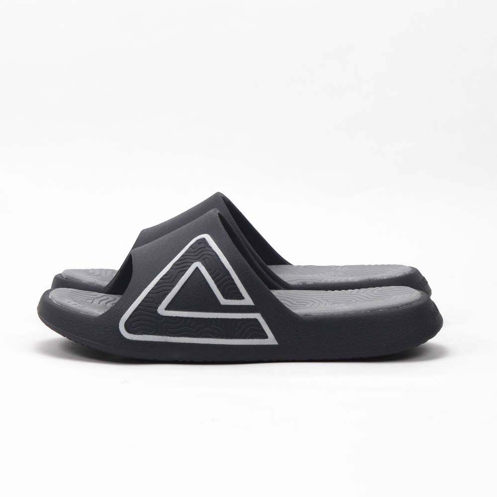Peak Claquette ET59095L-Y347