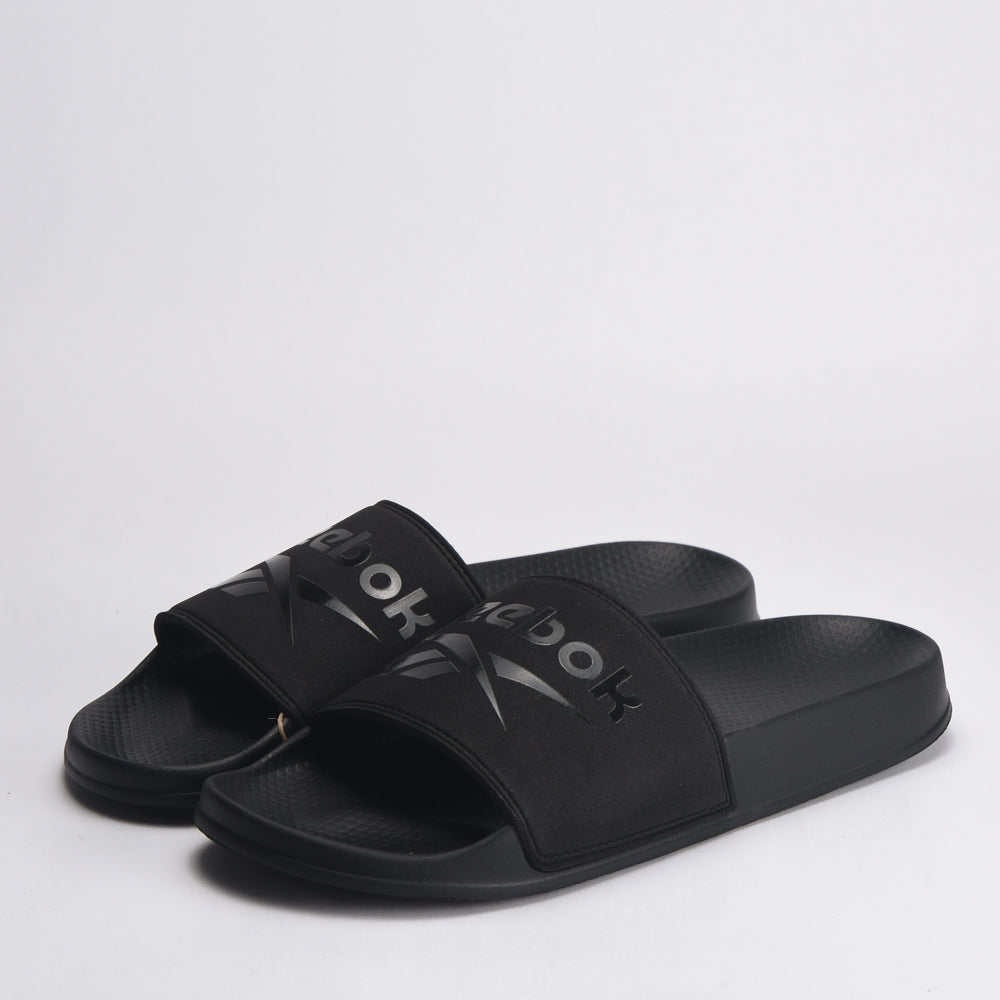 RBK FULGERE SLIDE \ 100210917