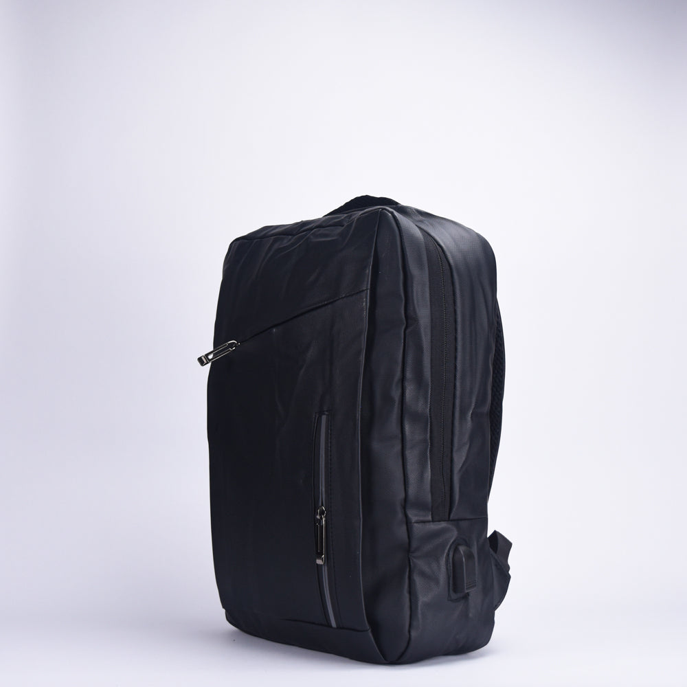 Sac à dos sport
