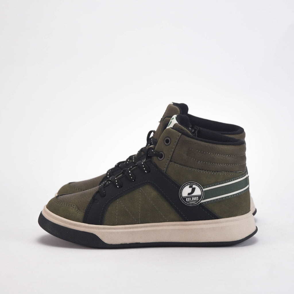 SAFETY JOGGER SHOES 597602