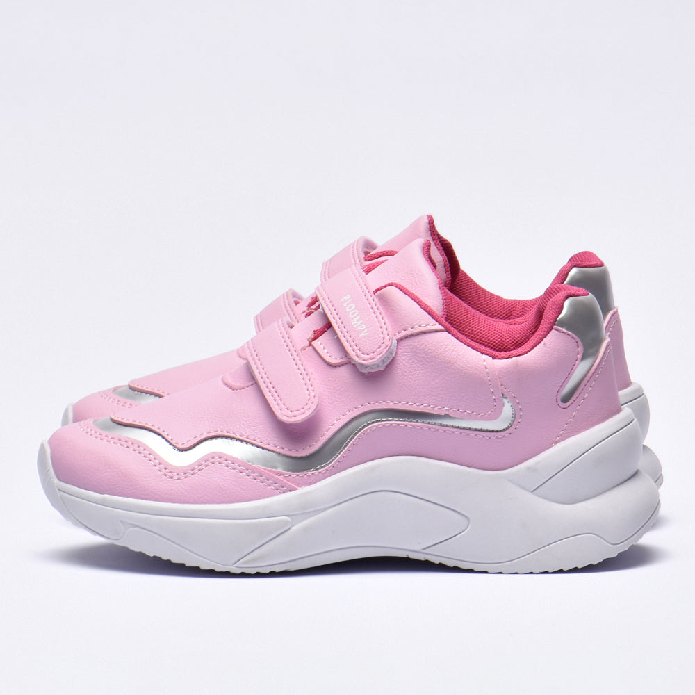 MUNIQUE BLOOMPY \ 3638-10