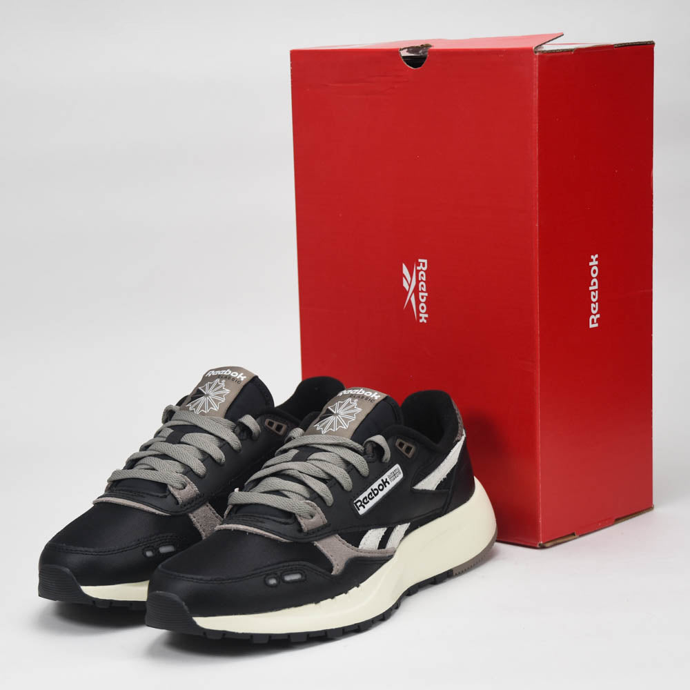 Reebok Classic Leather 2400 Unisex 100209525