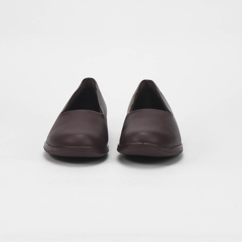 PICCADILLY BALLERINES FEMME UNIFORMES 100217-49