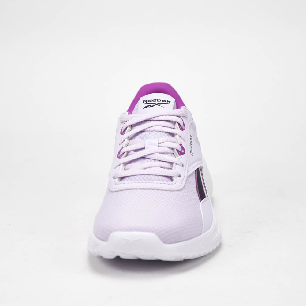 Reebok Lite 4 — Chaussures running femme