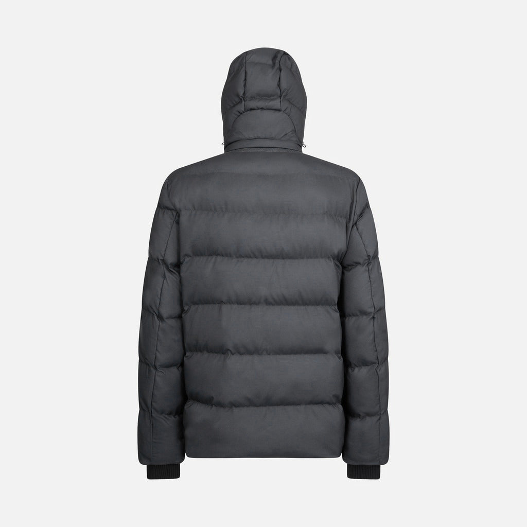 GEOX M3628UT2667-F9133 — veste homme — vue 2
