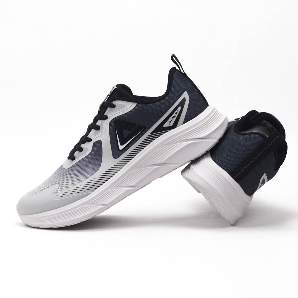 Peak Outdoor Taichi Sports EXT261317H-X880