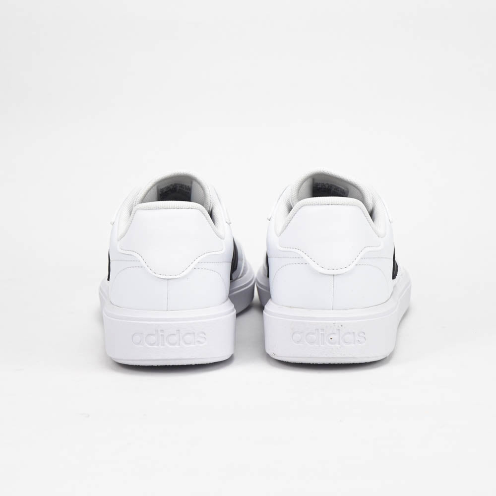 Adidas Courtblock IF4033