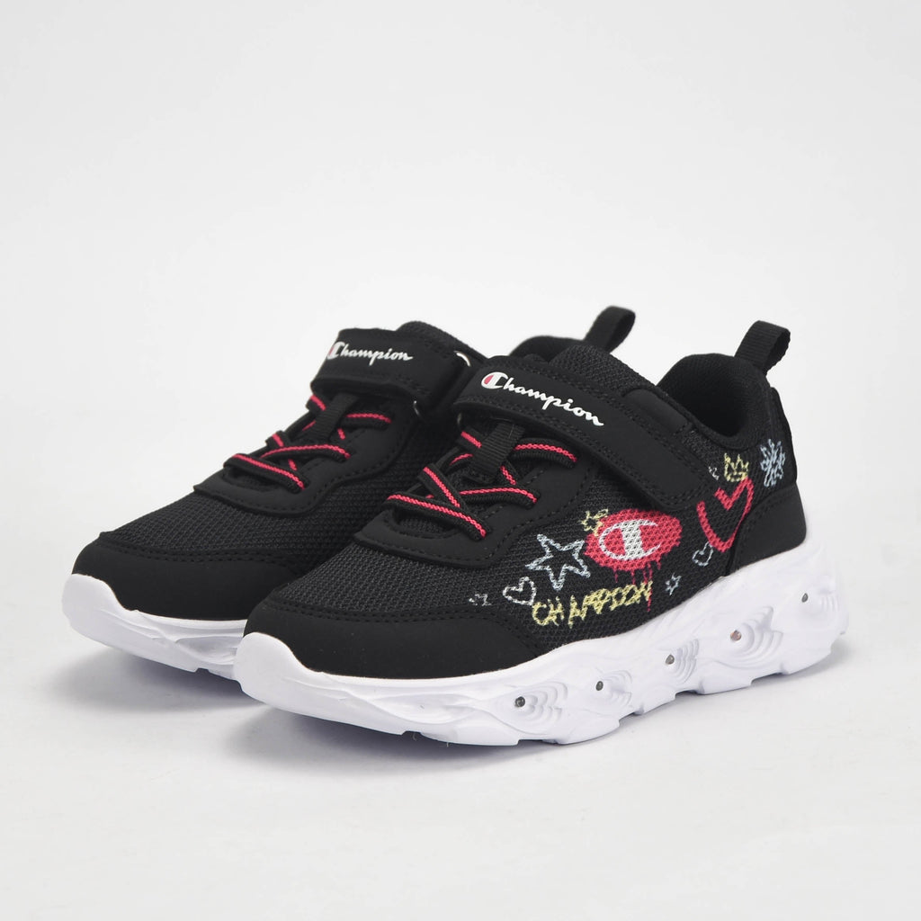 CHAMPION BASKET S33233-KK009