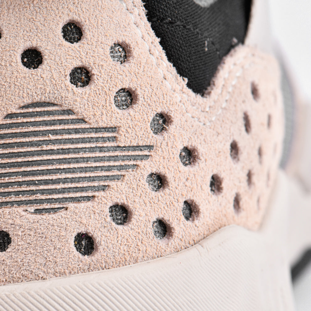 AIR JORDAN - Jordan Delta \ CT1003-002