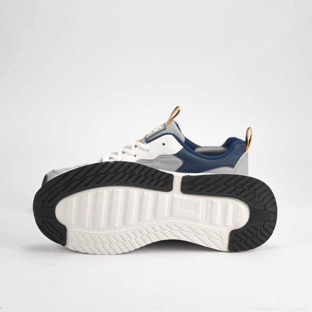 Pixiu — Chaussures de ville cuir noires