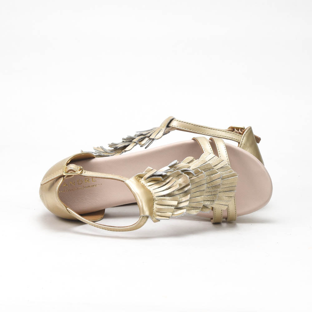 André Briana — Chaussures femme
