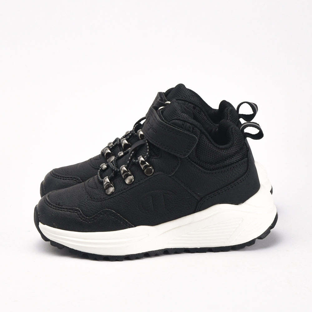 CHAMPION kids \ S32440-KK001