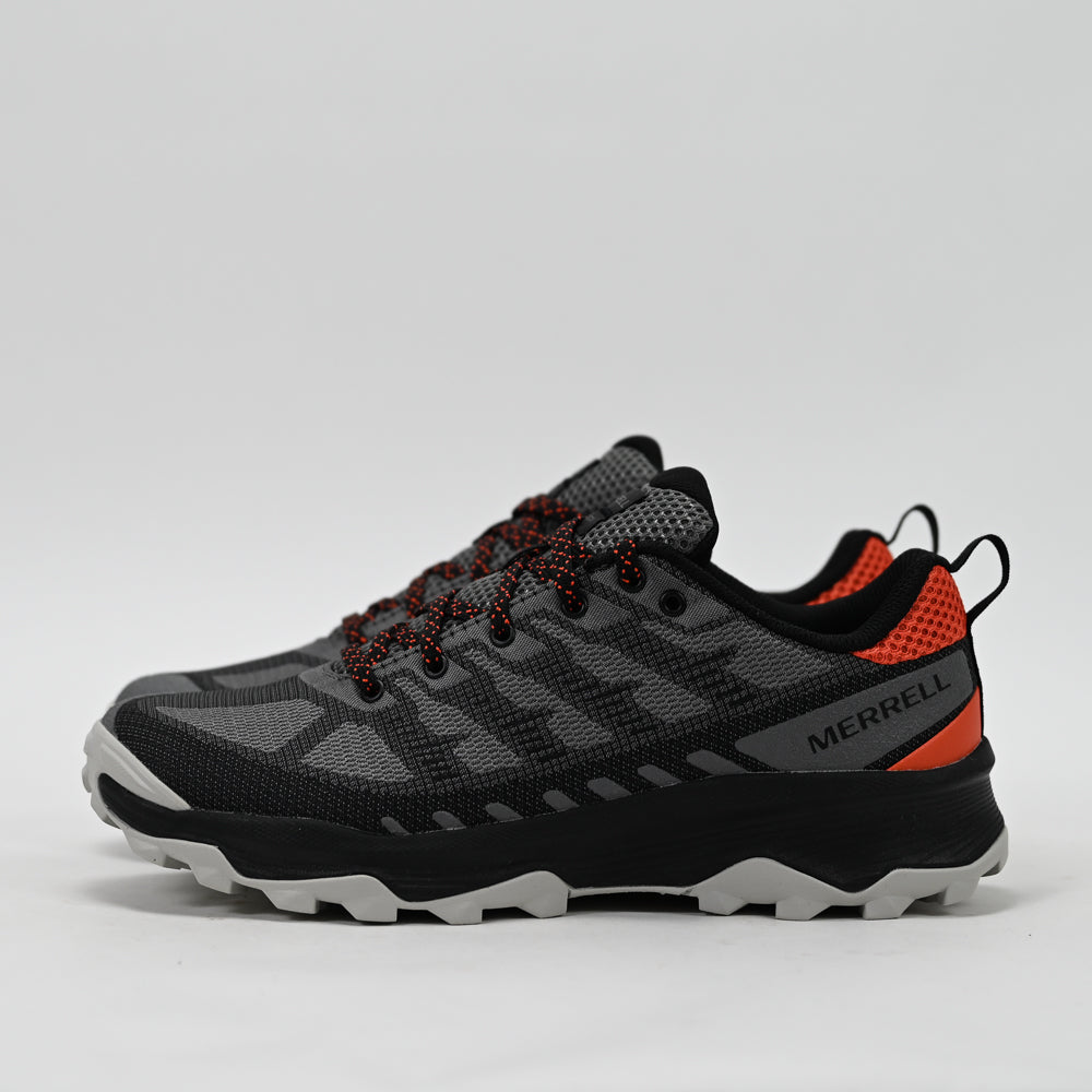Baskets MERRELL Outdoor Homme J036987