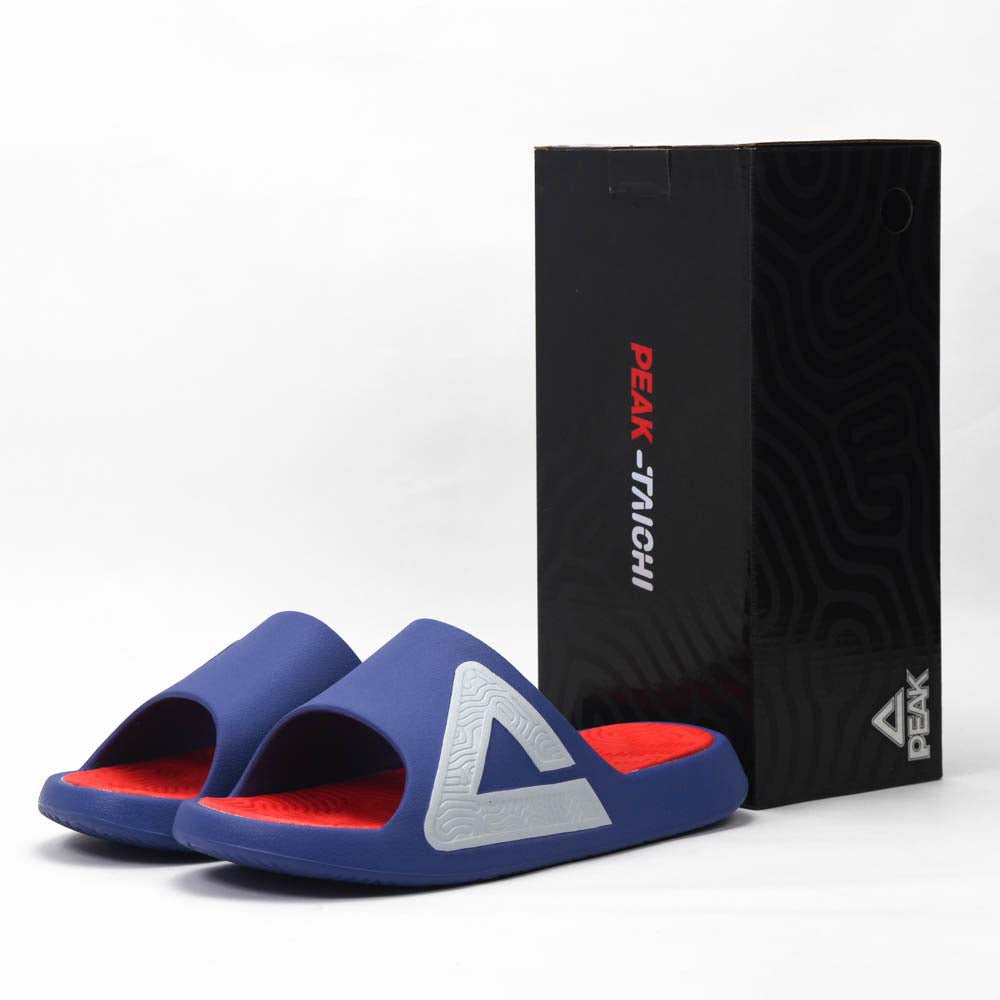 Peak Claquette ET59096L-7560