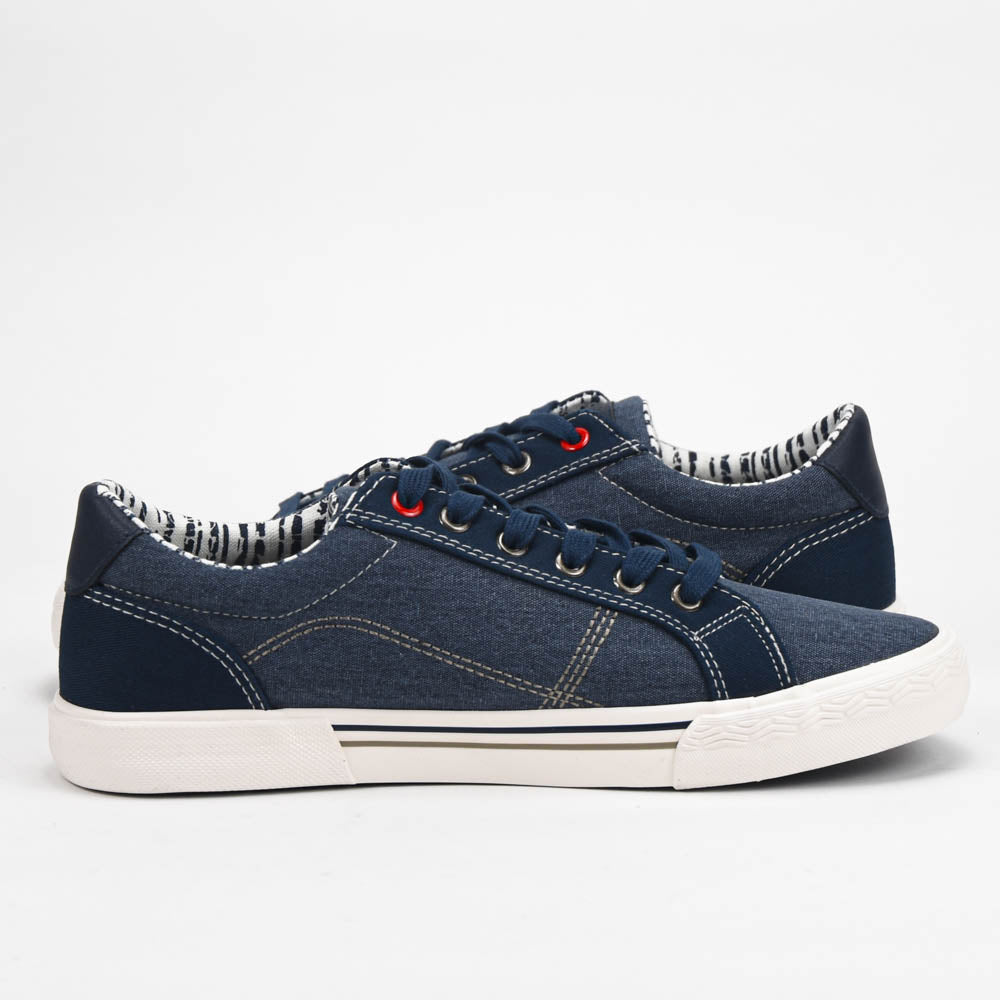 André — Espadrilles homme mode