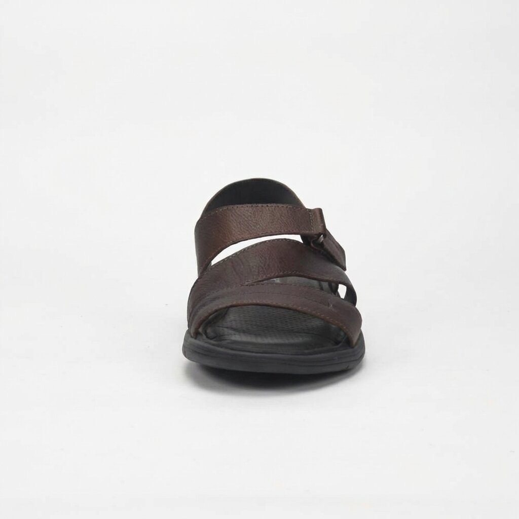 Democrata Sandale Soul 015135-002