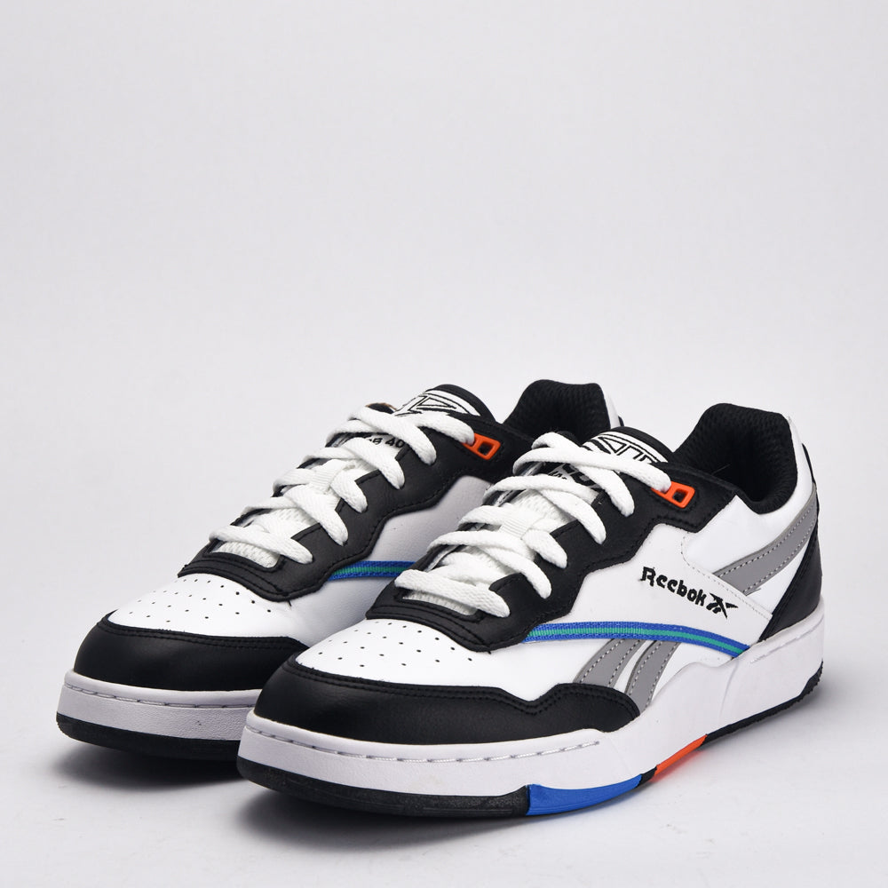 Reebok BB 4000 II — Baskets basket-ball