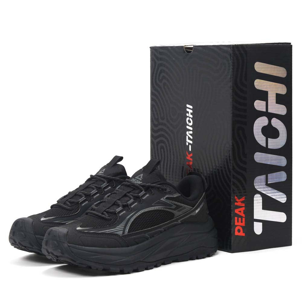 Peak Outdoor Sports EXT54957G-209D