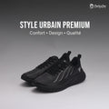 PEAK FOOTWEAR E234401H