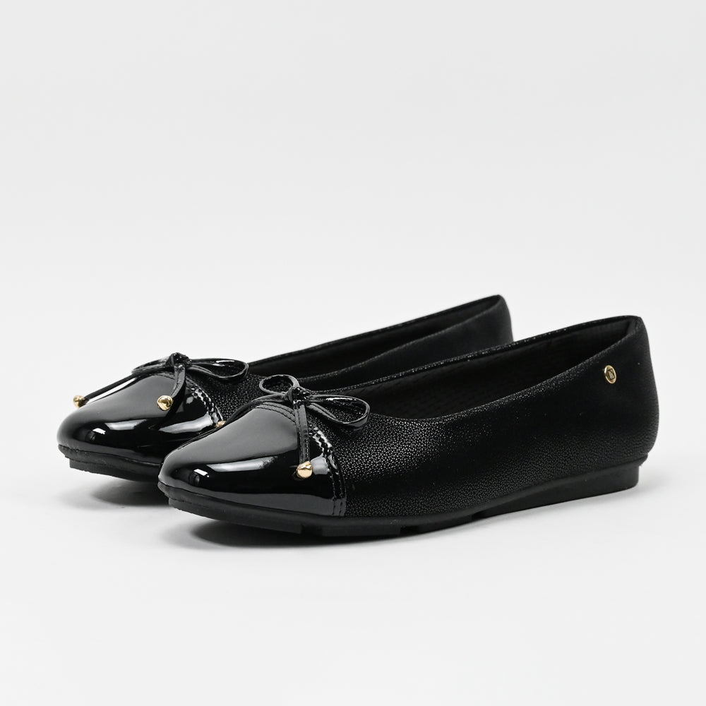 Ballerines Piccadilly Femme