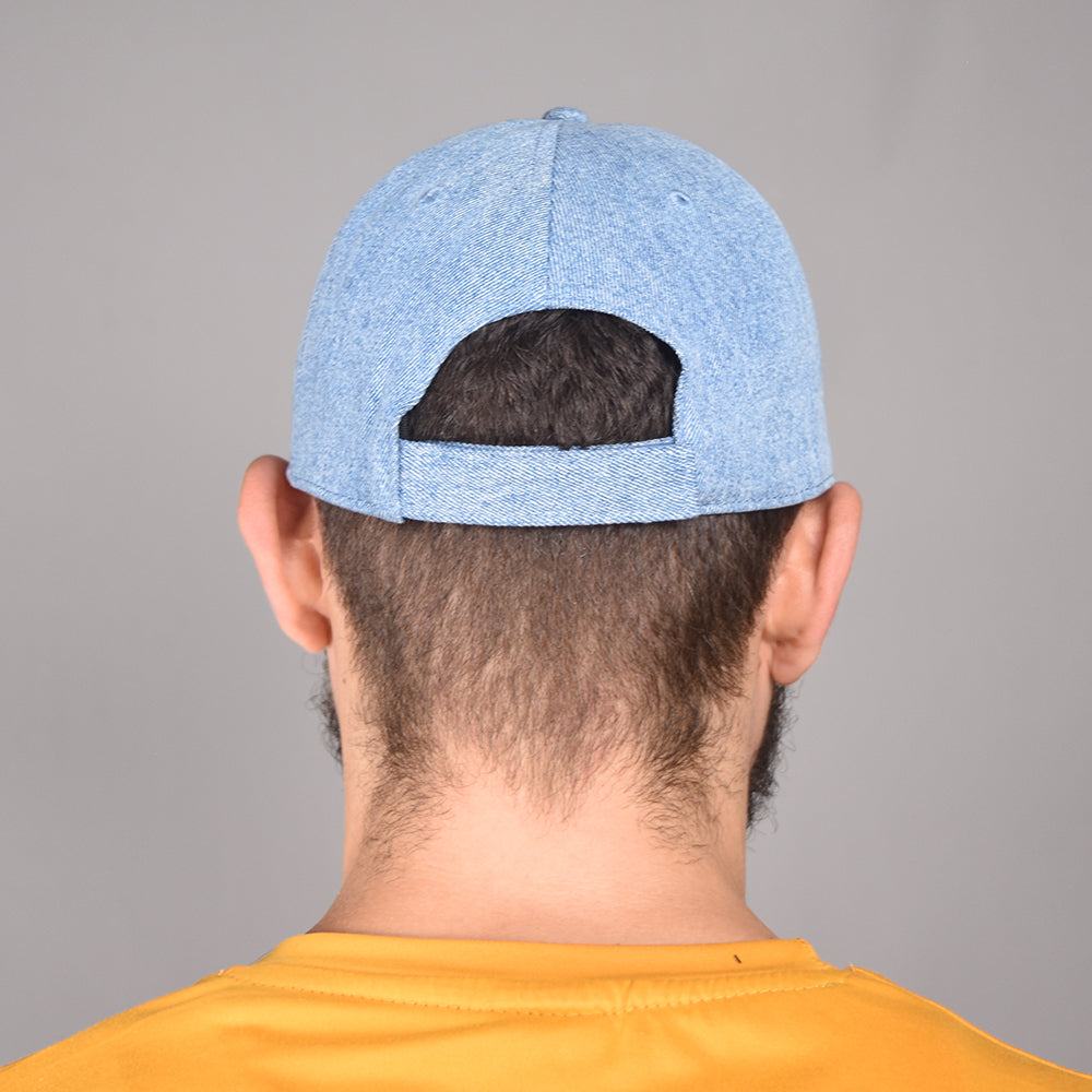 CASQUETTE DOCKERS \ 95861-0001