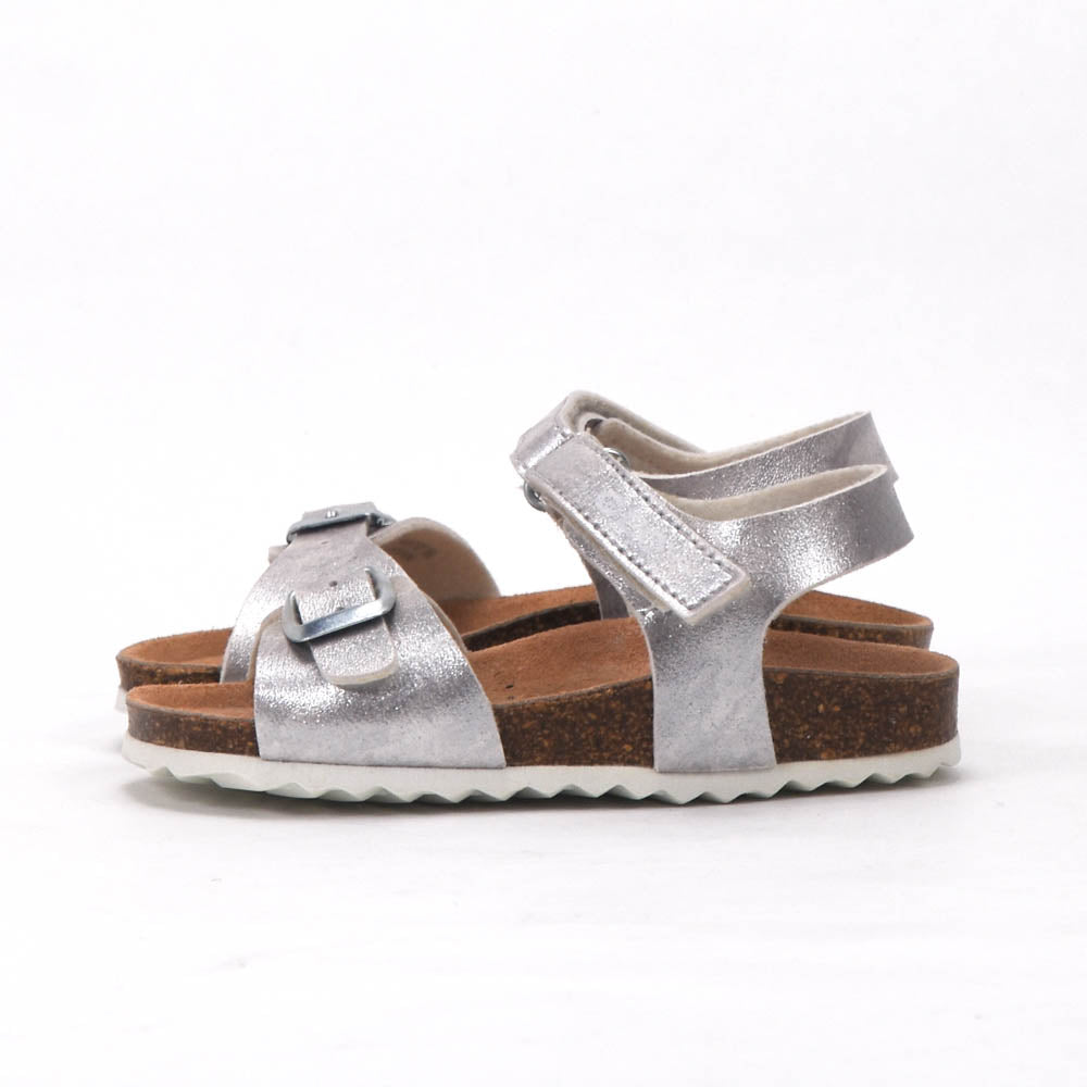 Geox J Adriel Girl Sandals J028MC000BJ-C1007