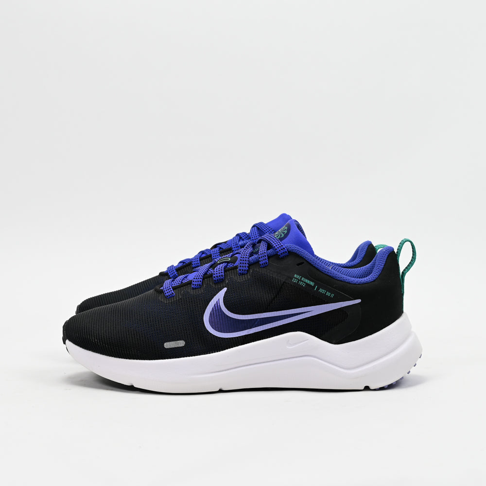 Nike Downshifter 12 Lapis — running